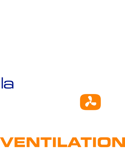 logo_lamaisonssaine2